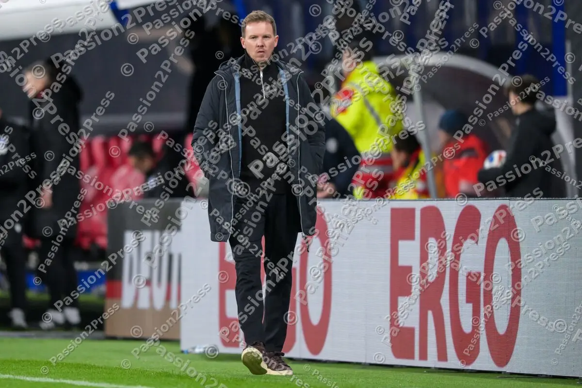 DFBSVK_20251117_1251