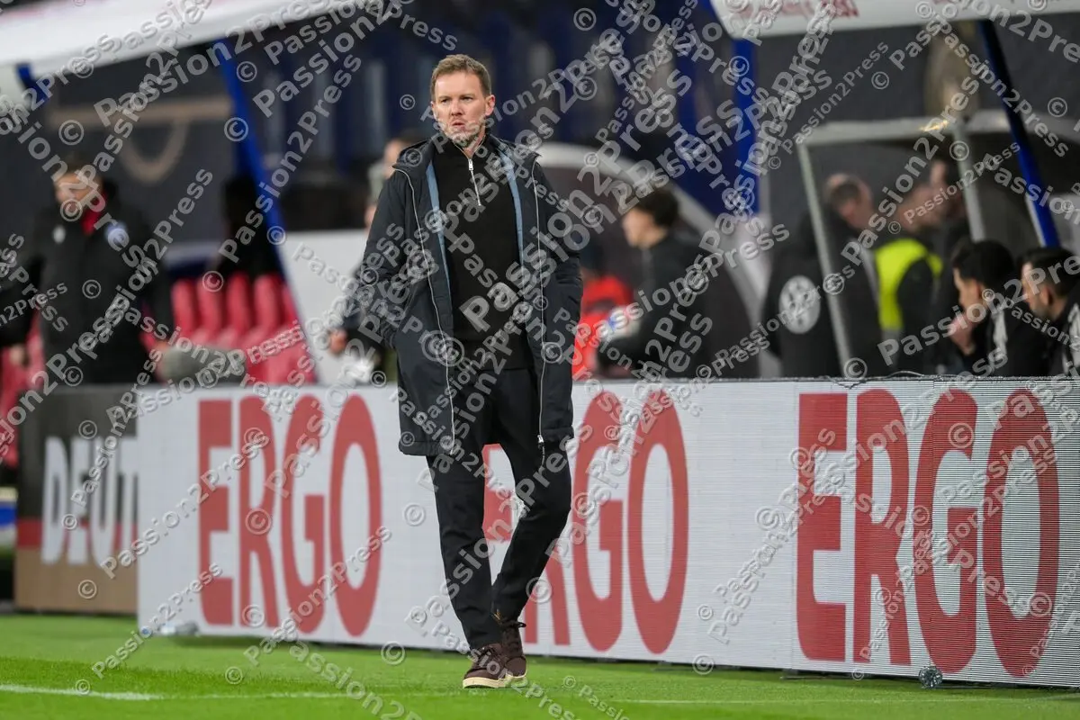 DFBSVK_20251117_1284