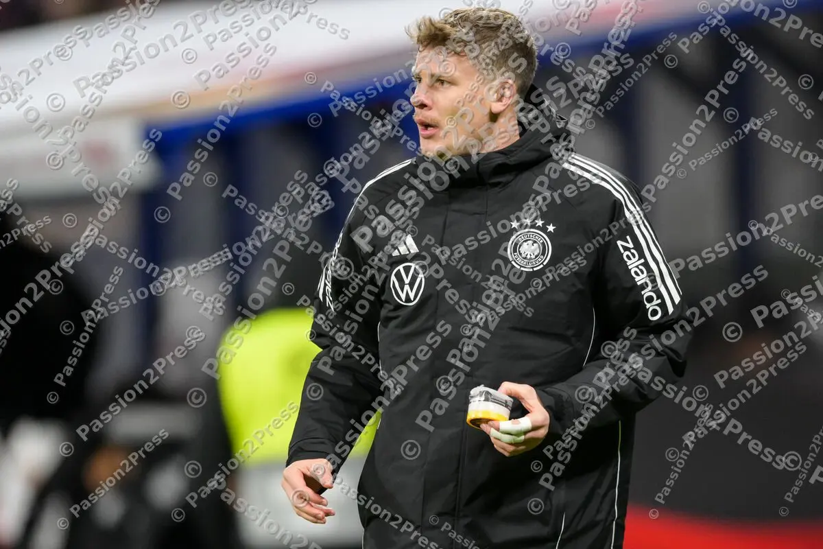 DFBSVK_20251117_1312