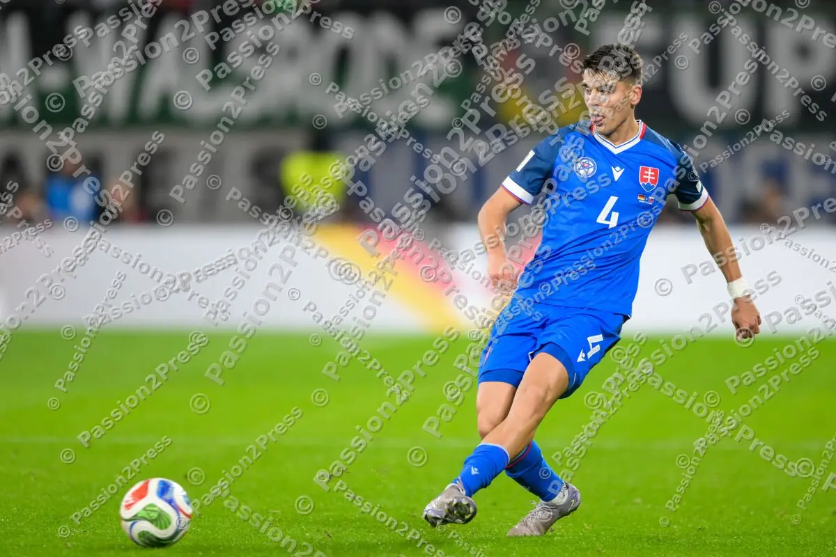 DFBSVK_20251117_1586