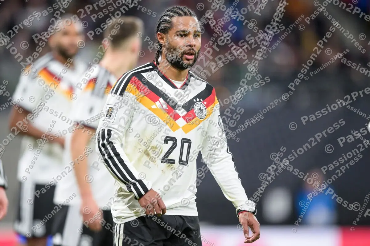 DFBSVK_20251117_1730