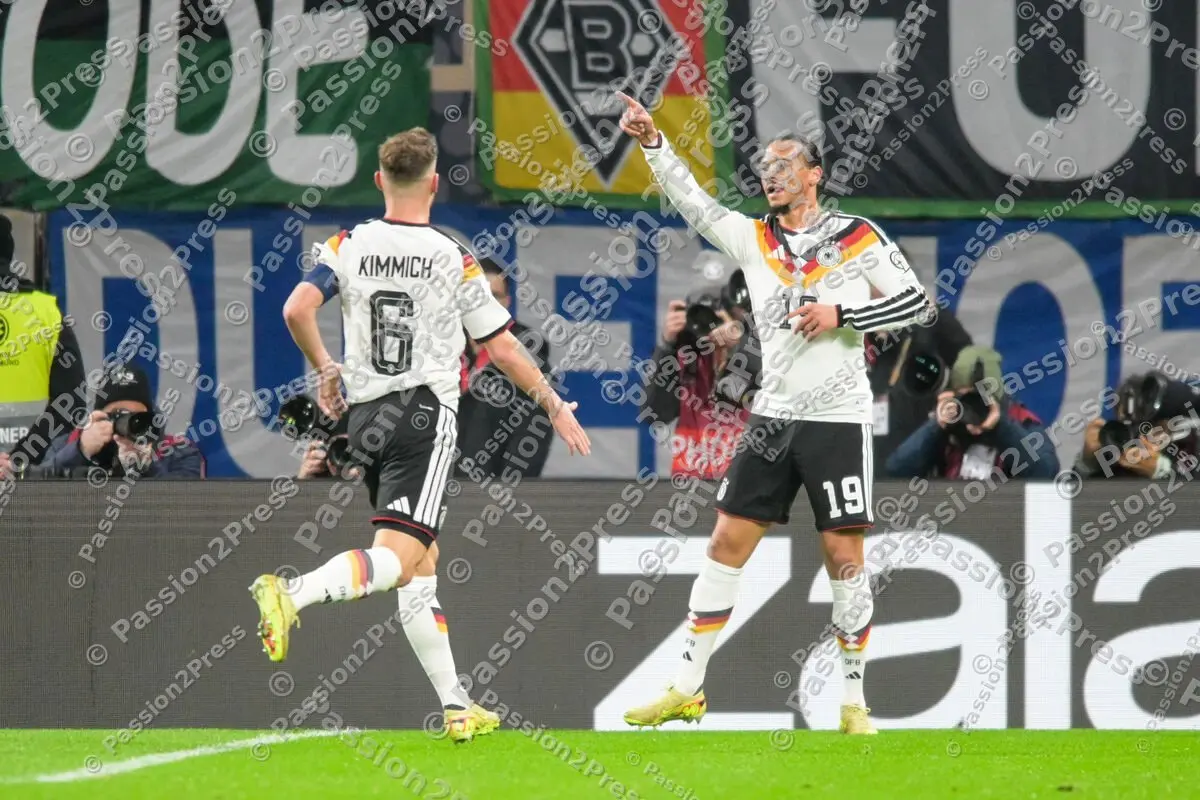 DFBSVK_20251117_1763