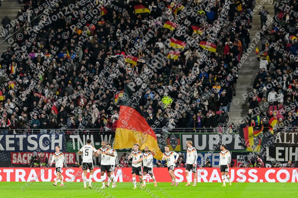 DFBSVK_20251117_1947