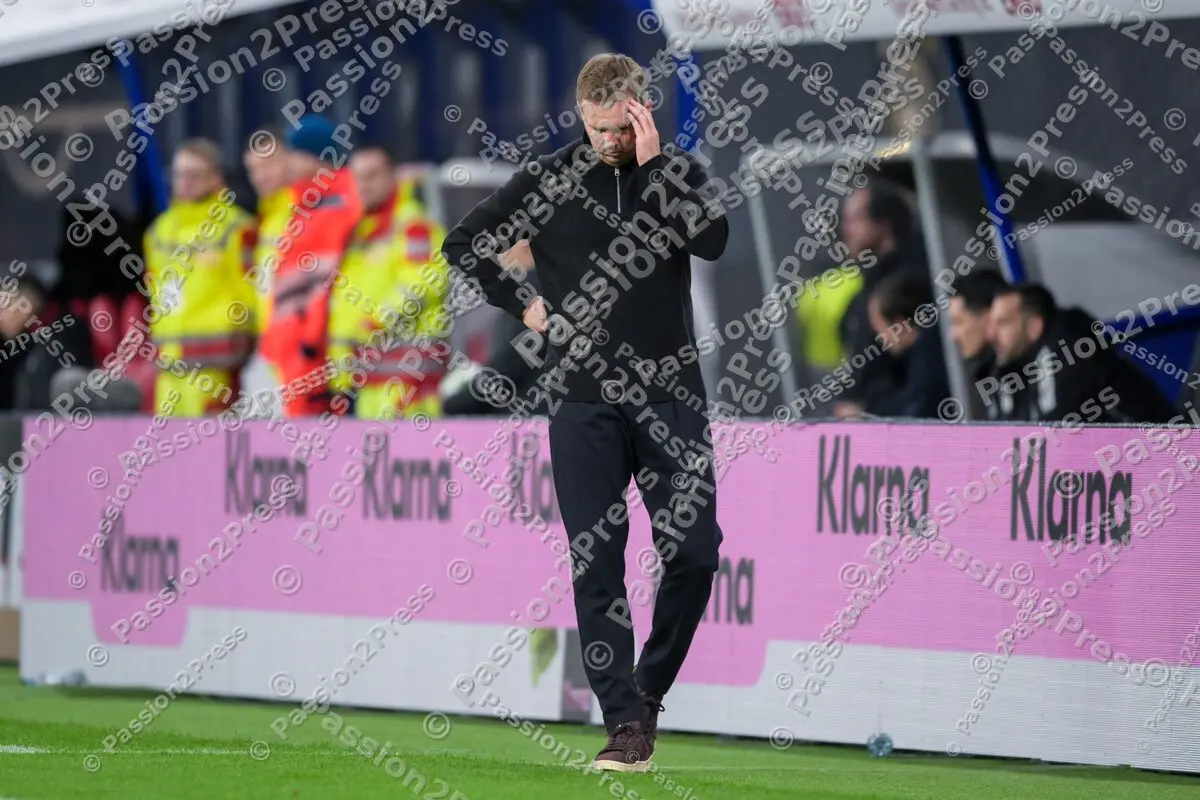 DFBSVK_20251117_2162