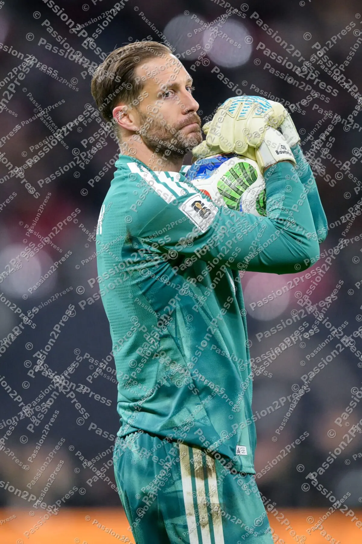 DFBSVK_20251117_2258