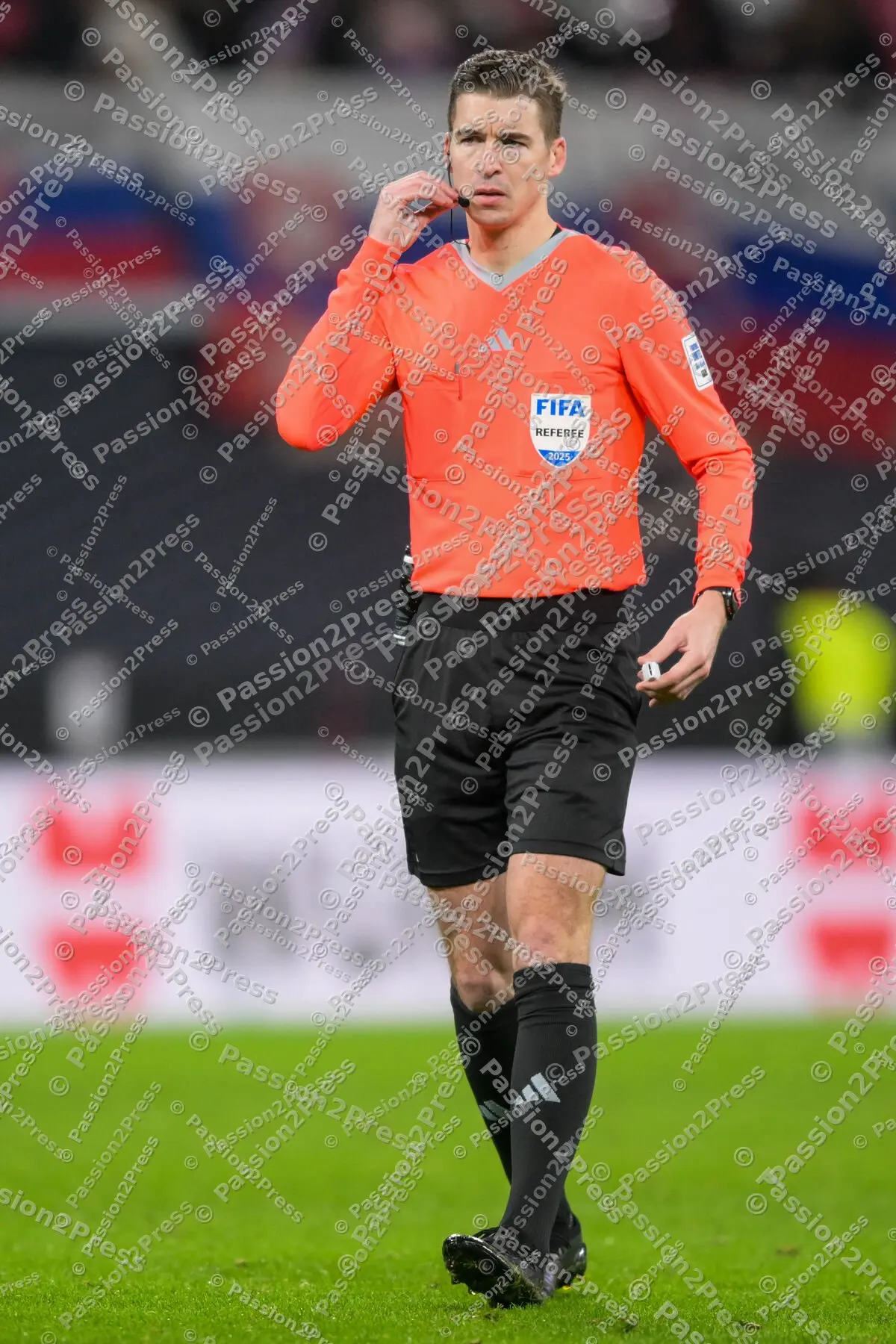 DFBSVK_20251117_2637