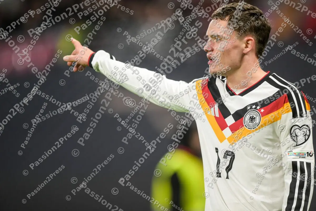 DFBSVK_20251117_2949