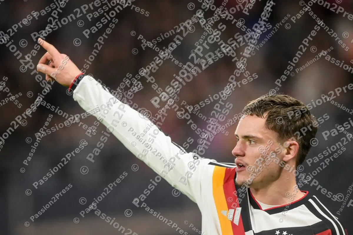 DFBSVK_20251117_2964