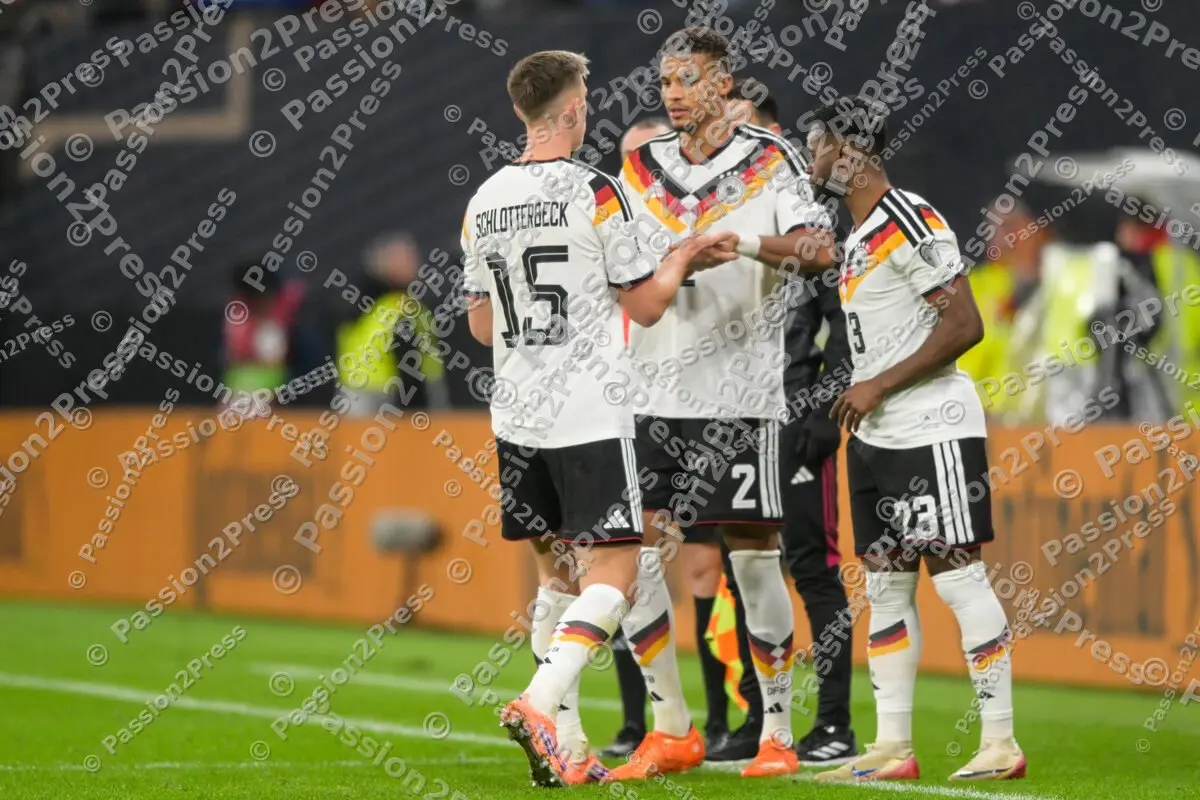 DFBSVK_20251117_3005