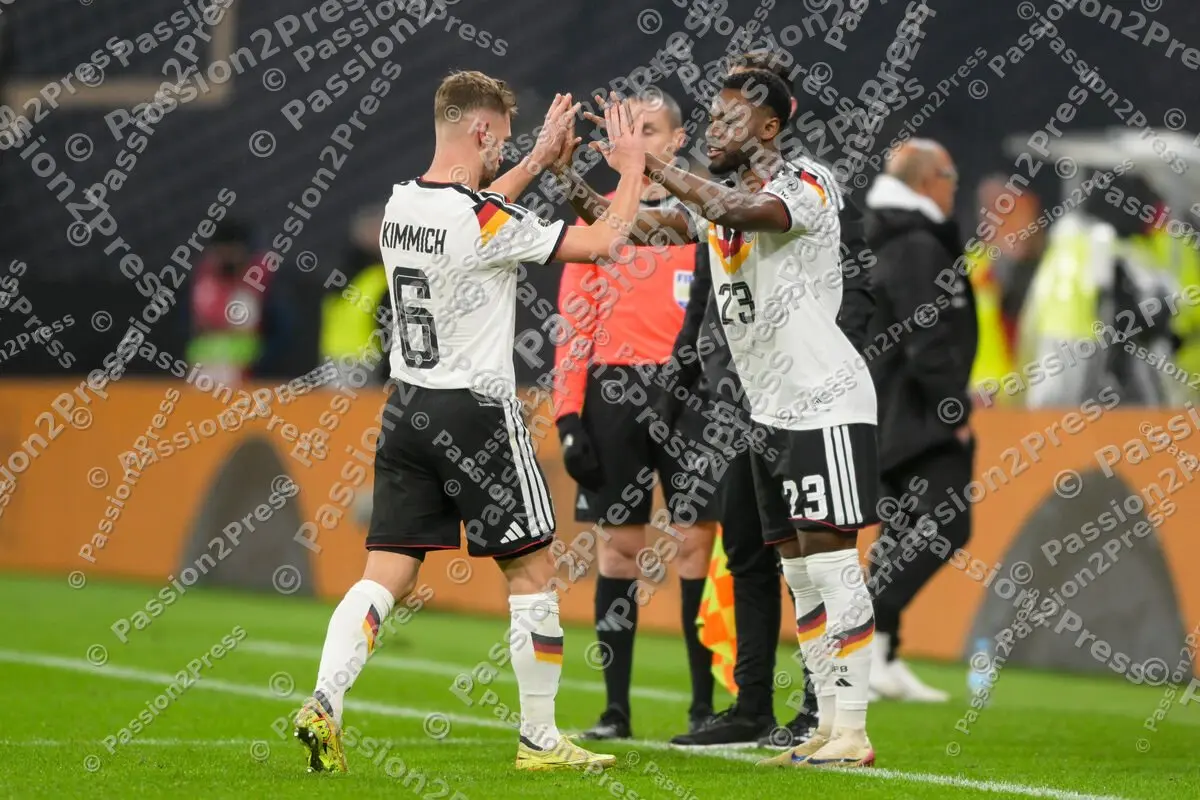 DFBSVK_20251117_3042