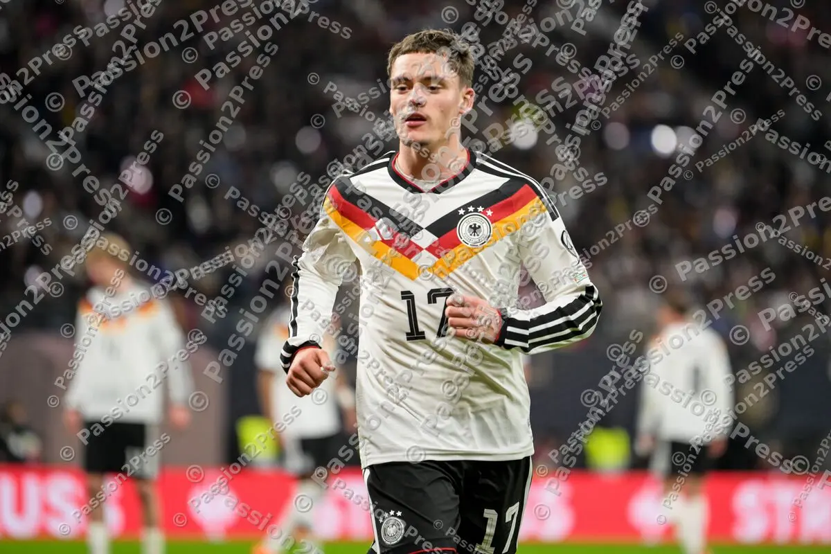 DFBSVK_20251117_3168