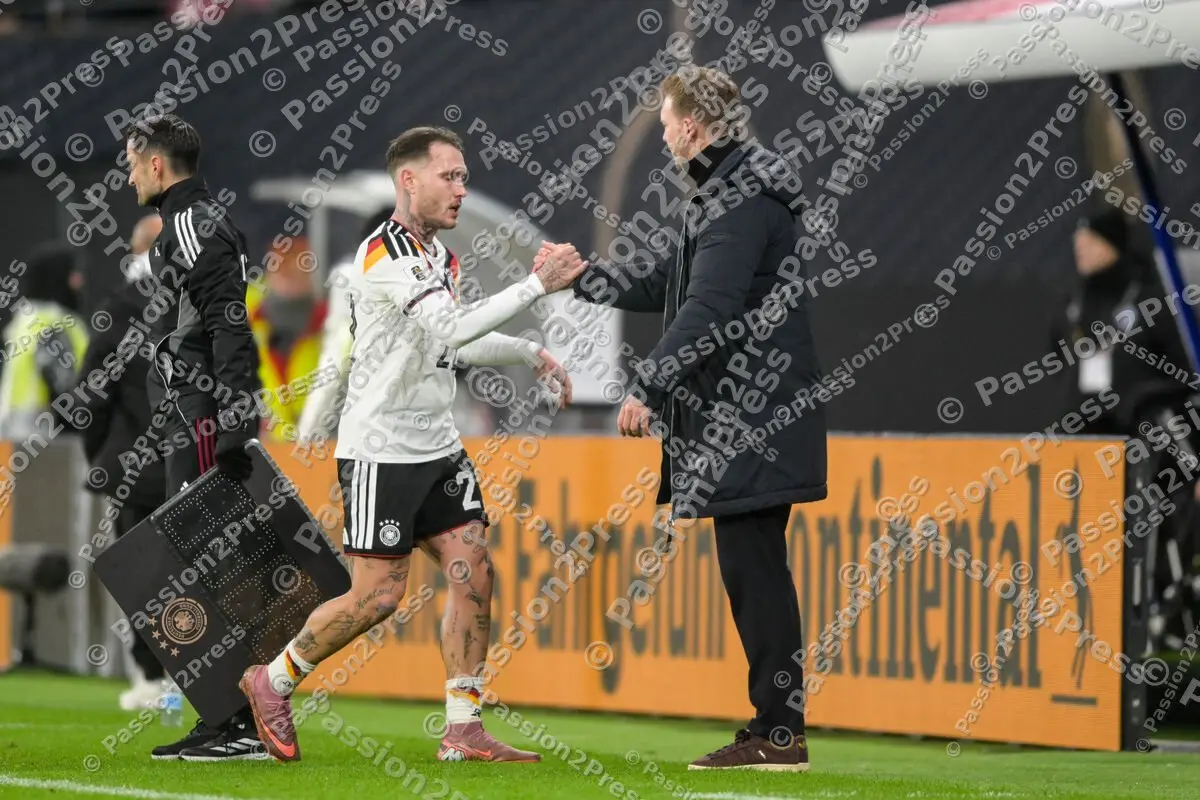 DFBSVK_20251117_3249