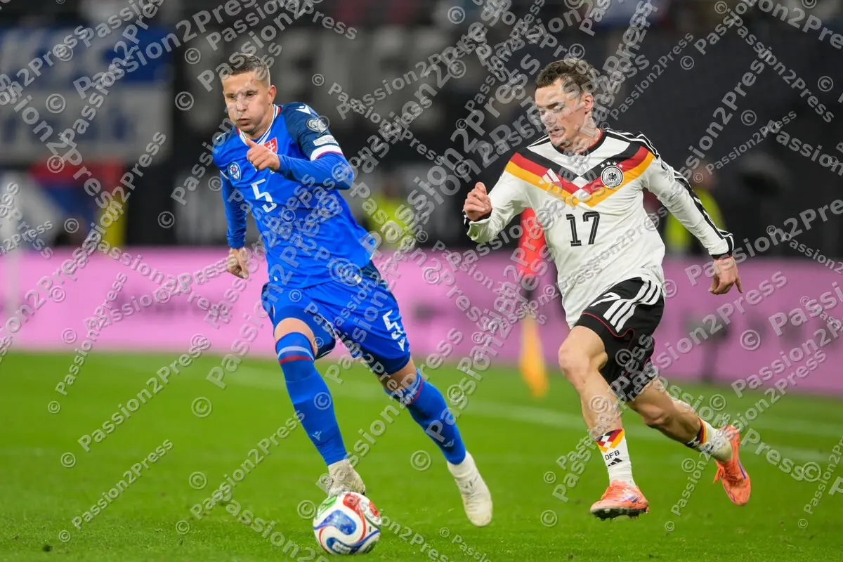 DFBSVK_20251117_3283