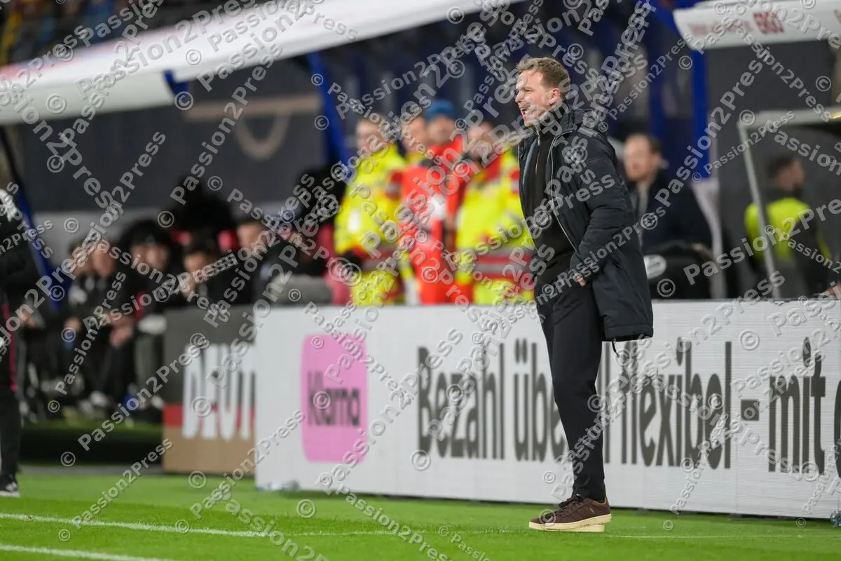 DFBSVK_20251117_3307