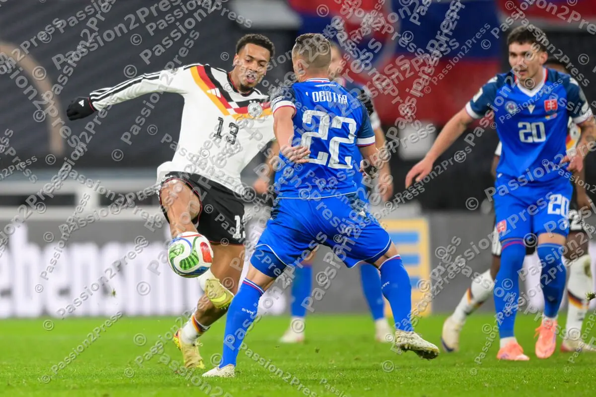 DFBSVK_20251117_3325