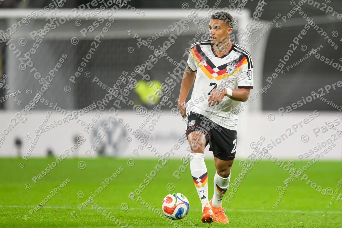 DFBSVK_20251117_3360