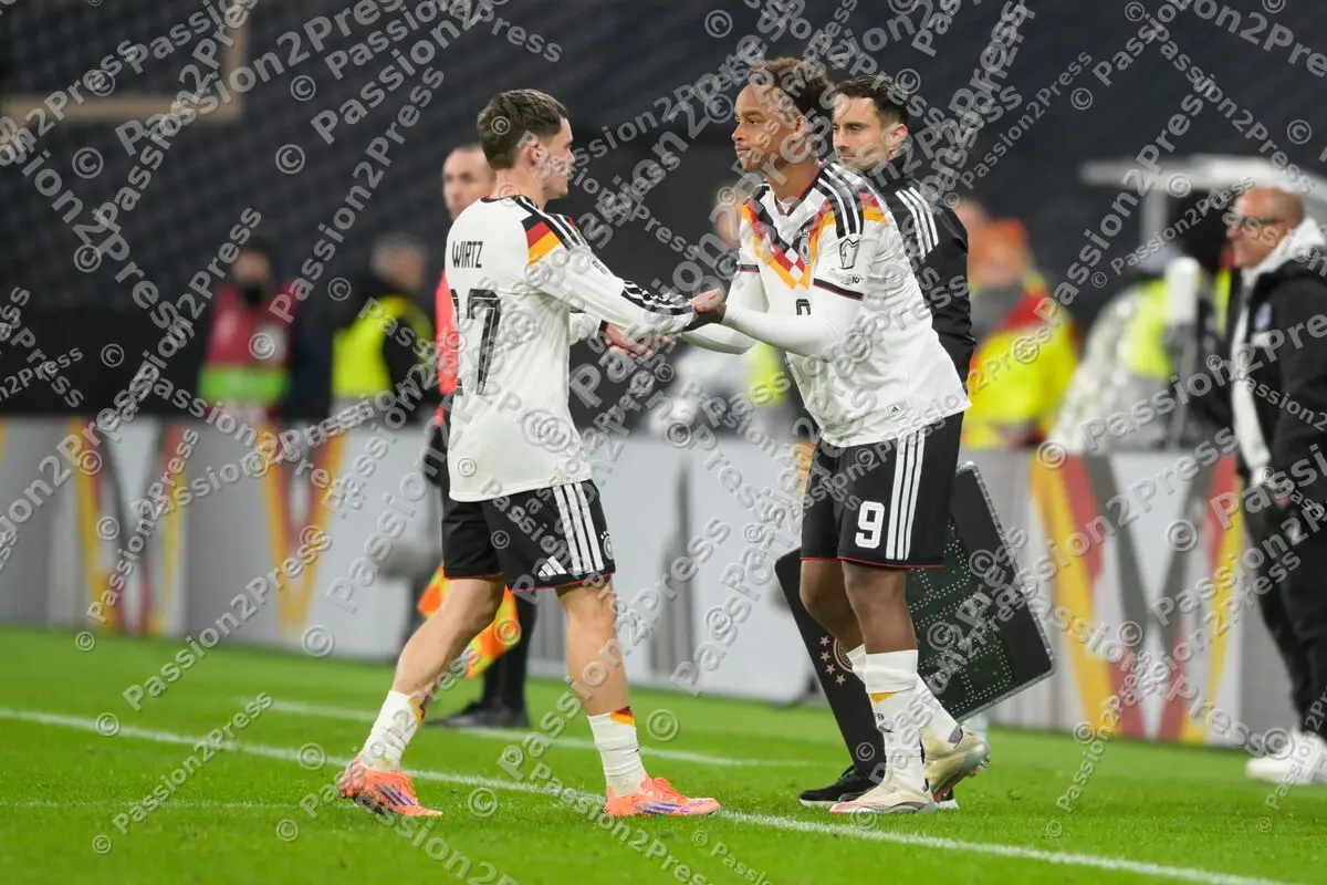 DFBSVK_20251117_3384