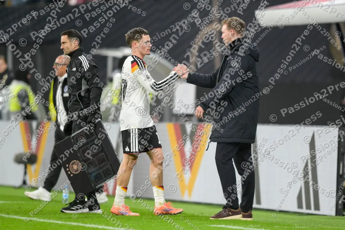 DFBSVK_20251117_3395