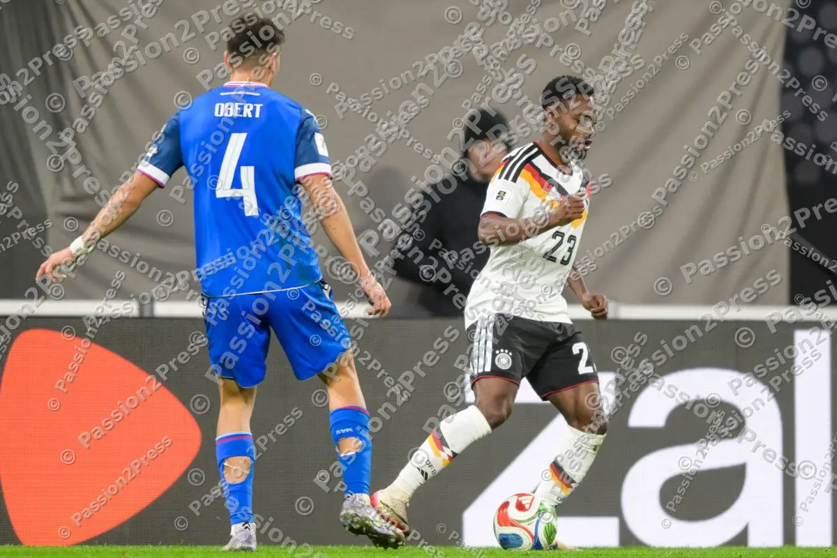 DFBSVK_20251117_3528