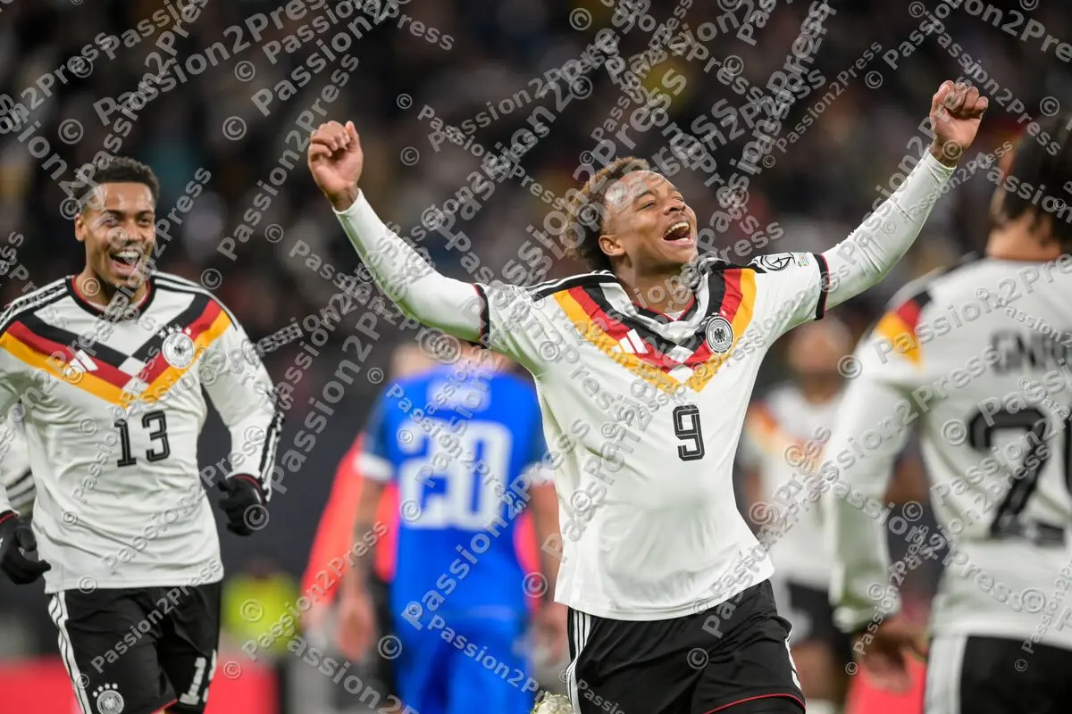 DFBSVK_20251117_3537