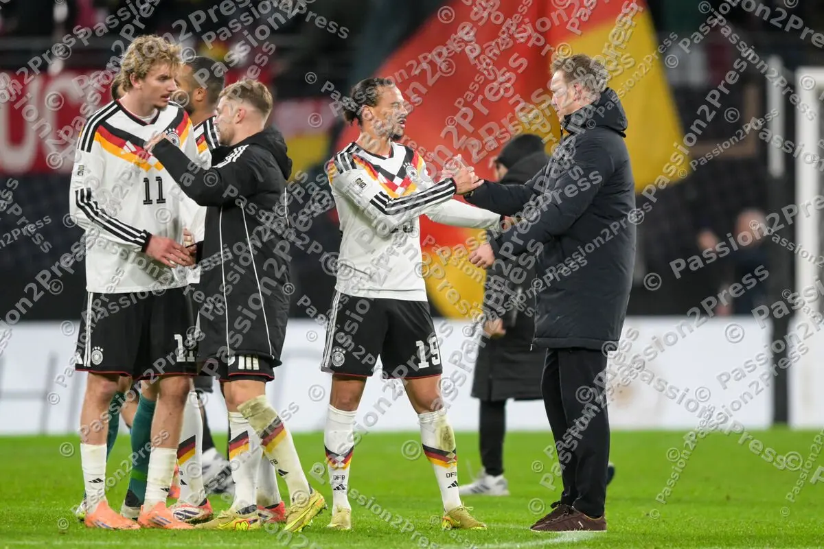 DFBSVK_20251117_3988