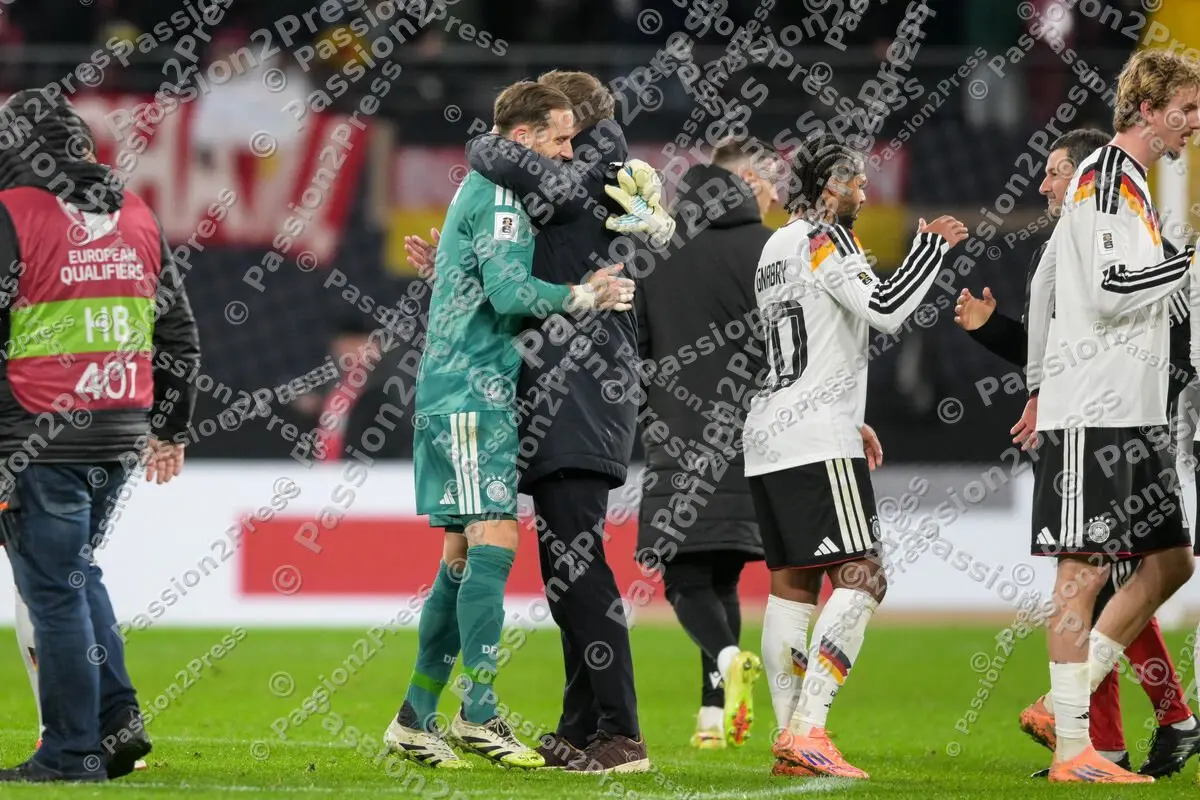 DFBSVK_20251117_4013