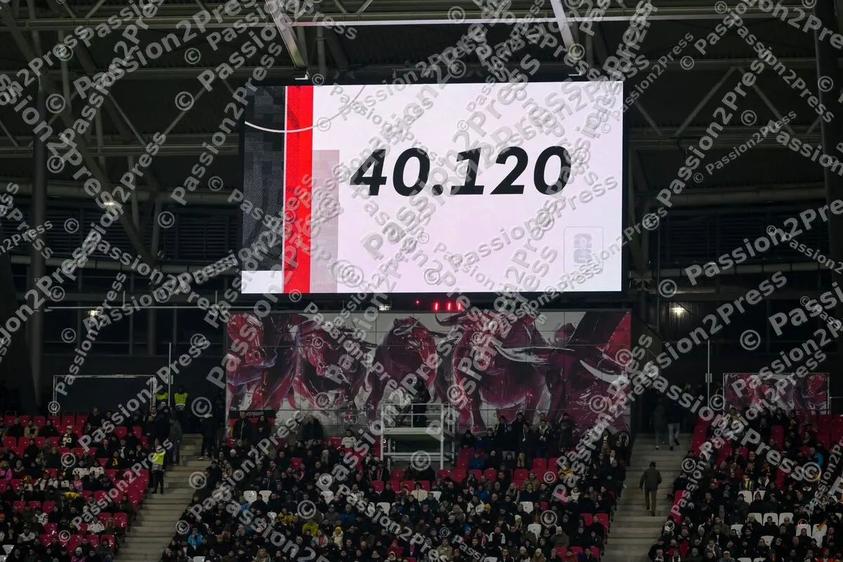 DFBSVK_20251117_4483