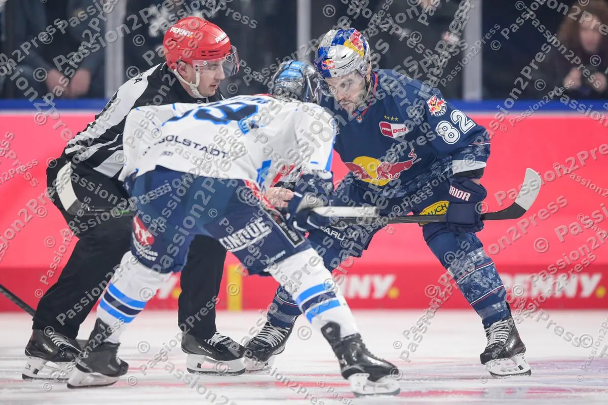 RBMERCI_20251205_0447