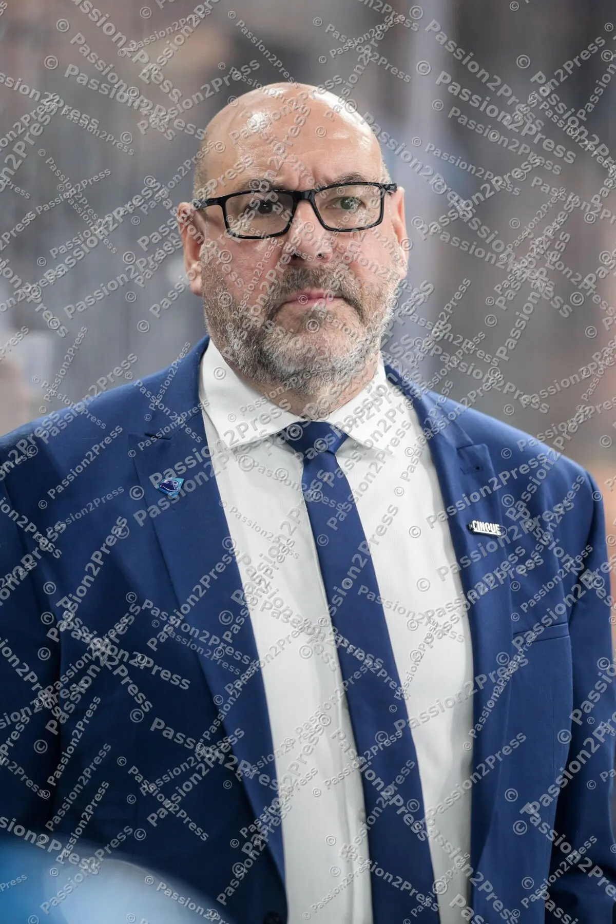 RBMERCI_20251205_0580