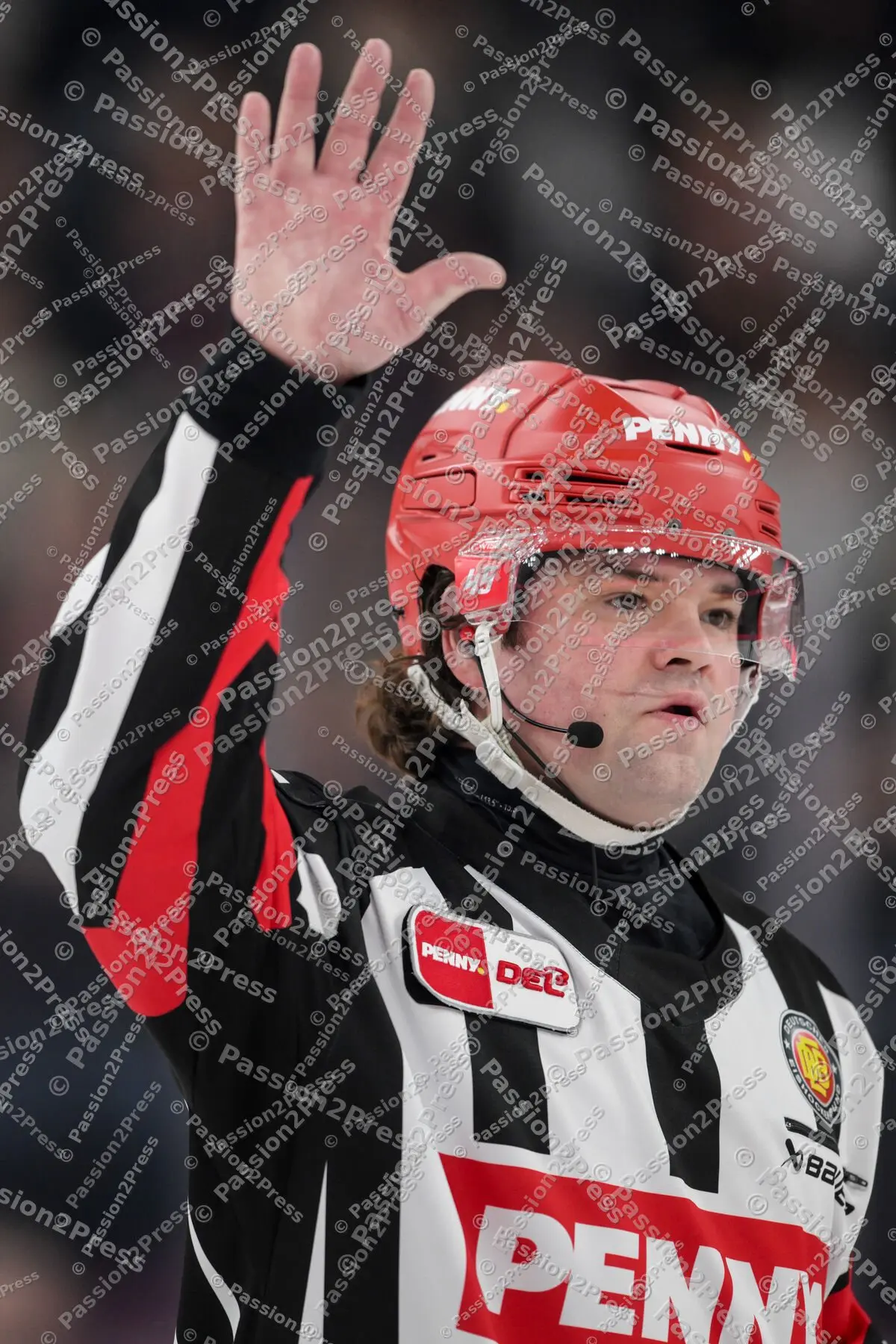 RBMERCI_20251205_0946