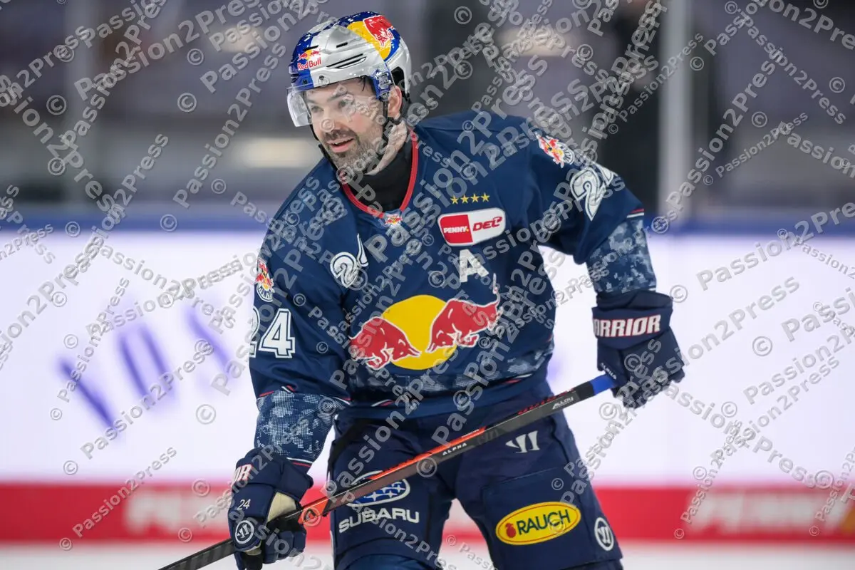 20251205 EHC Red Bull München - ERC Ingolstadt