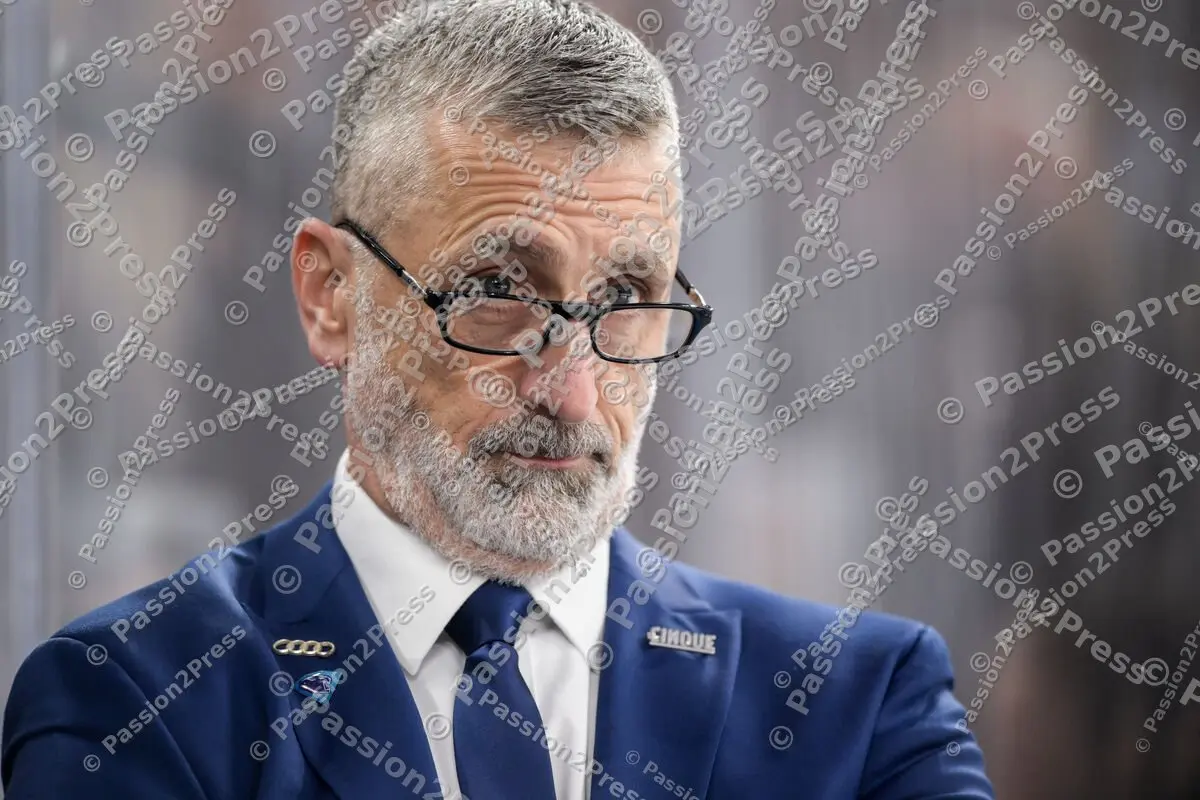 20251205 EHC Red Bull München - ERC Ingolstadt