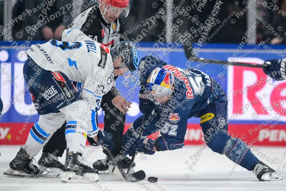 RBMERCI_20251205_1136