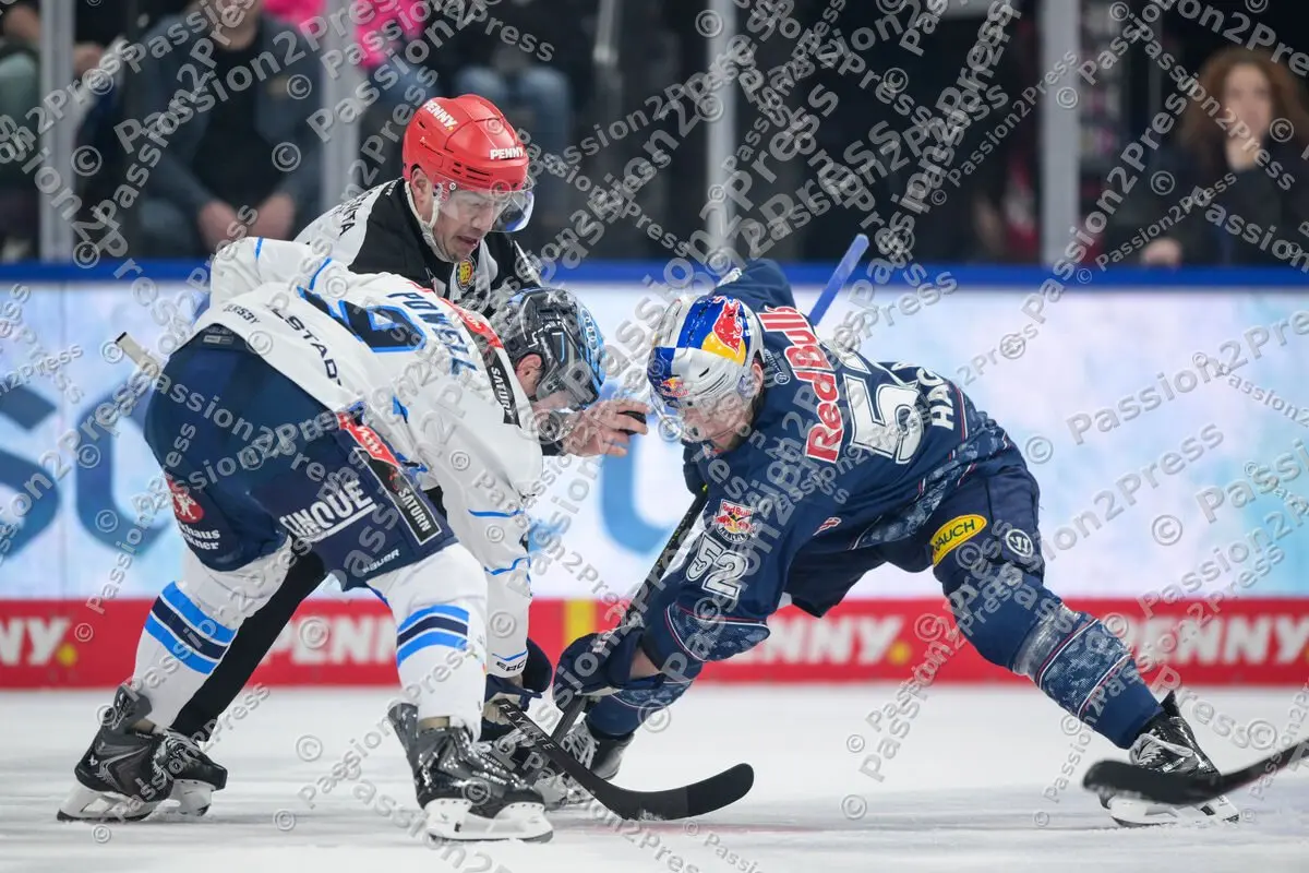 RBMERCI_20251205_1168