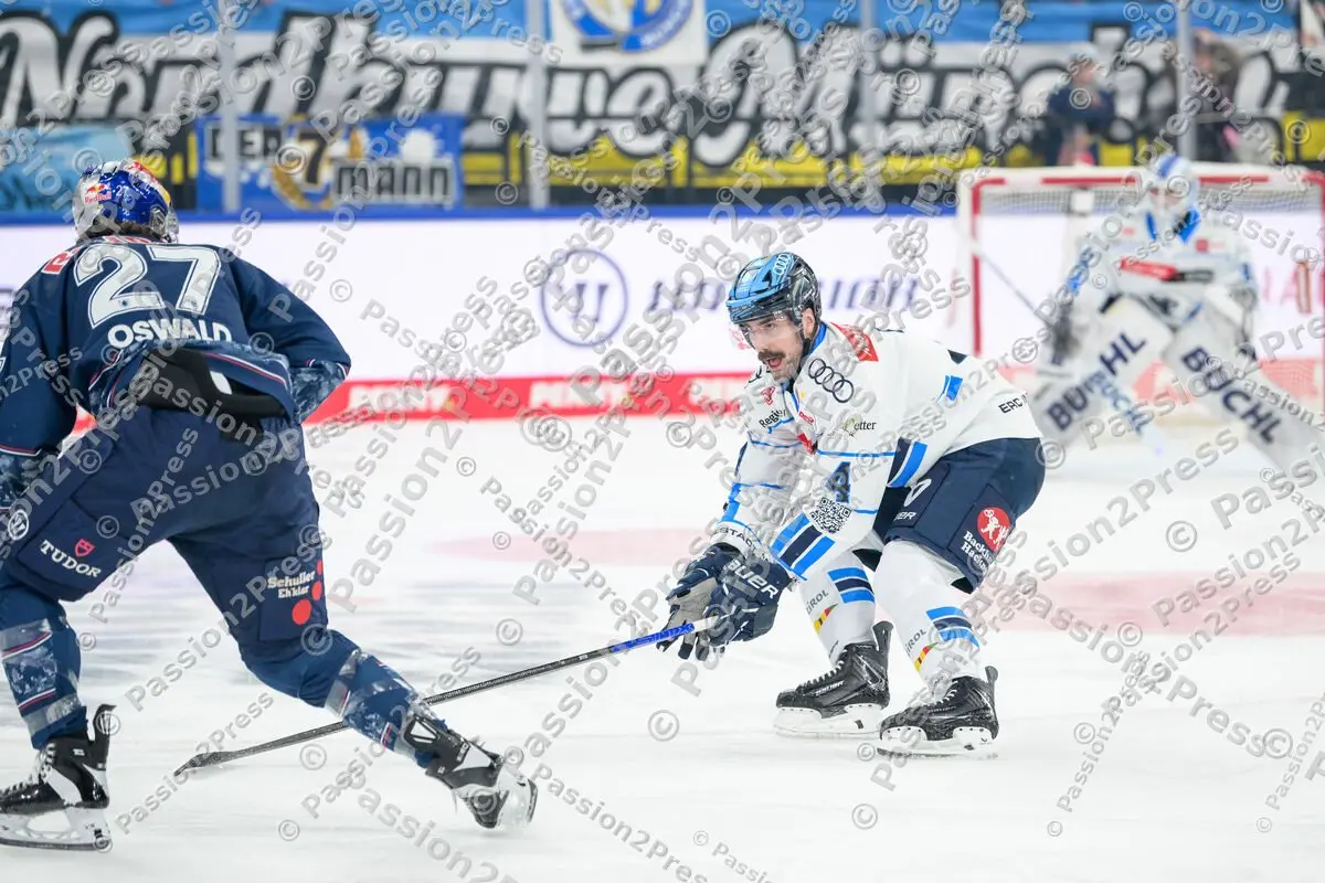 20251205 EHC Red Bull München - ERC Ingolstadt