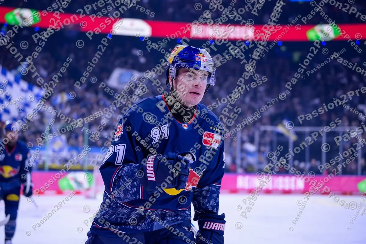 RBMERCI_20251205_1473