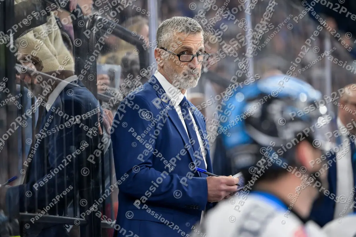 RBMERCI_20251205_1492