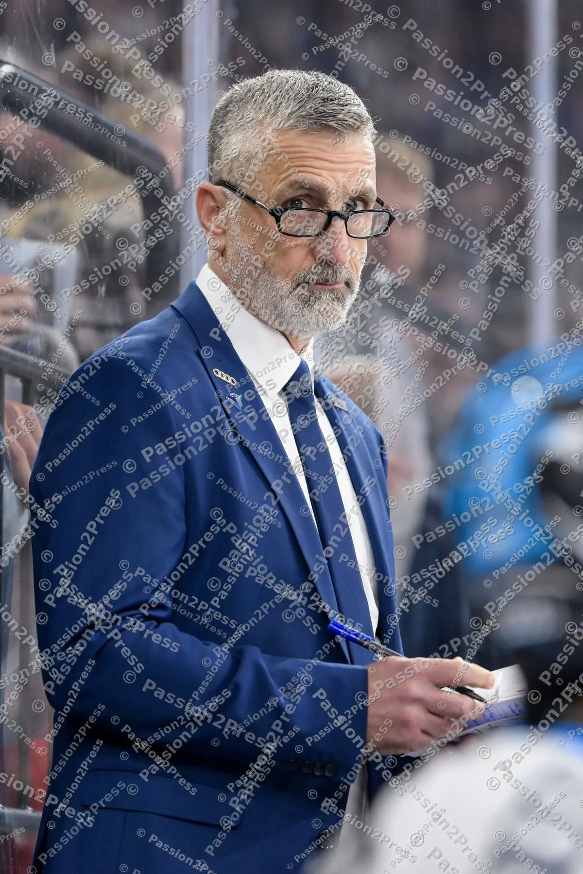 RBMERCI_20251205_1494