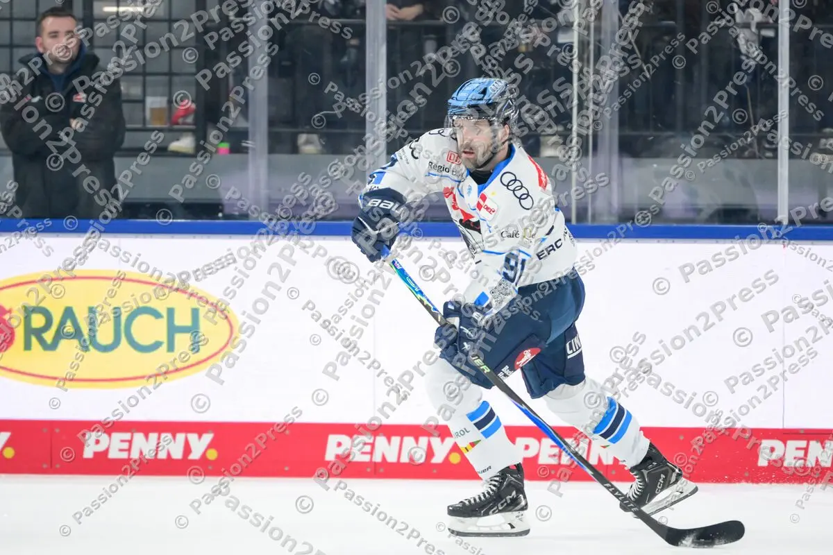 RBMERCI_20251205_1525