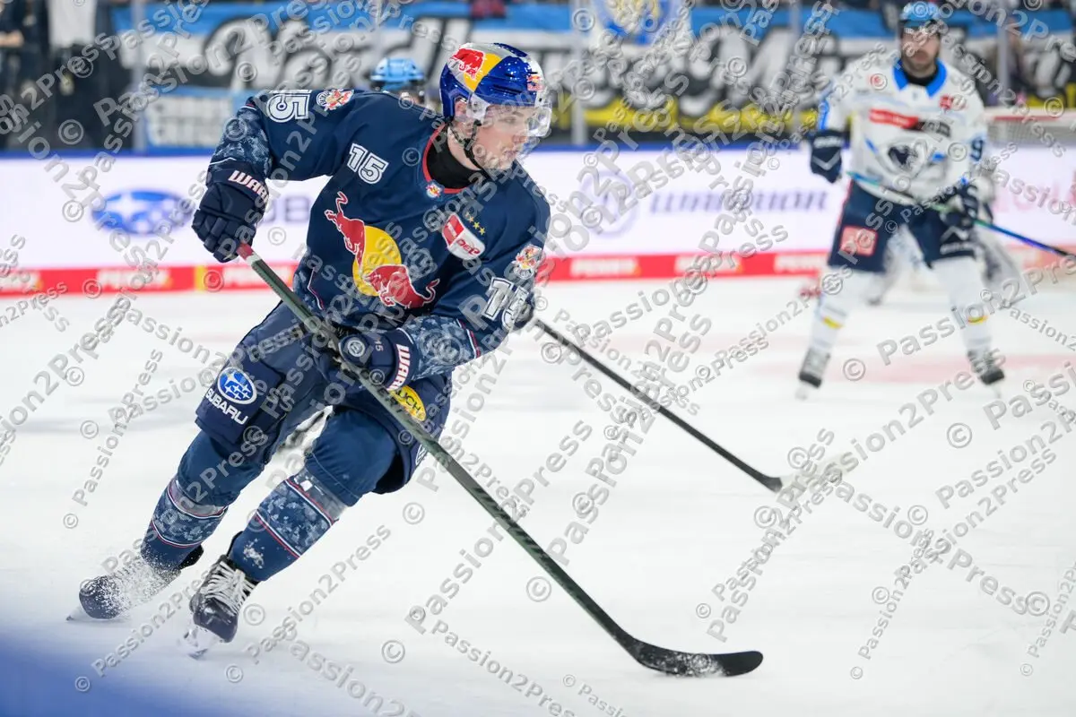 RBMERCI_20251205_1539