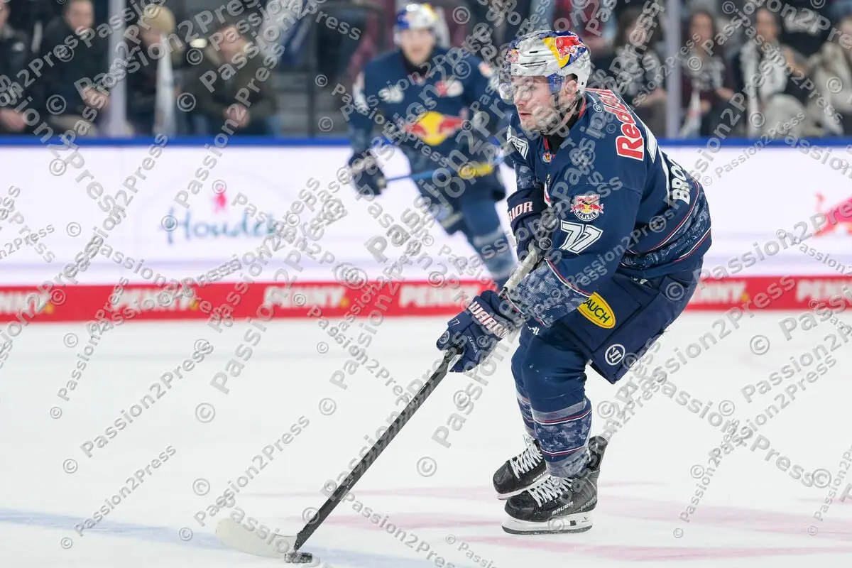 RBMERCI_20251205_1557