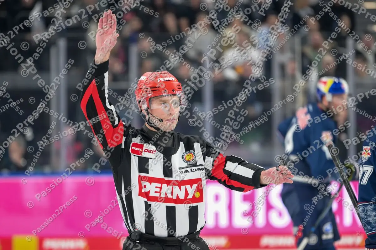 RBMERCI_20251205_1581