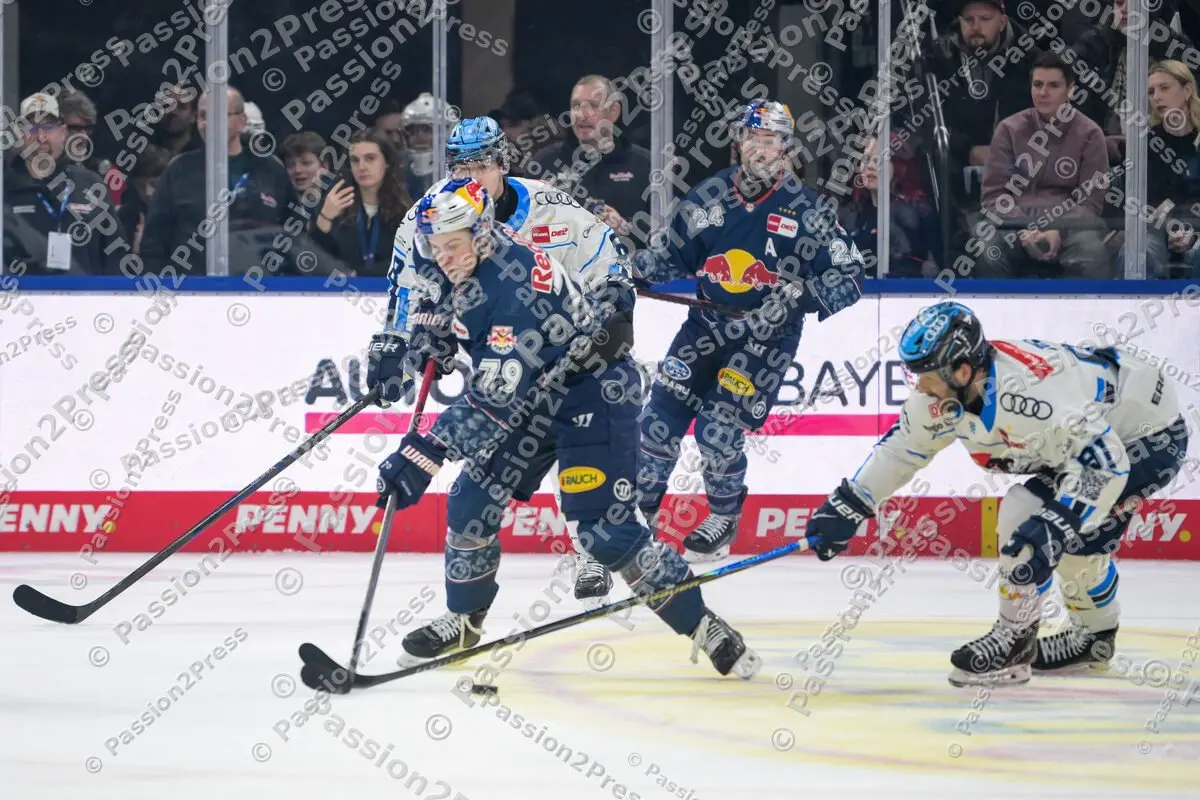 RBMERCI_20251205_1595