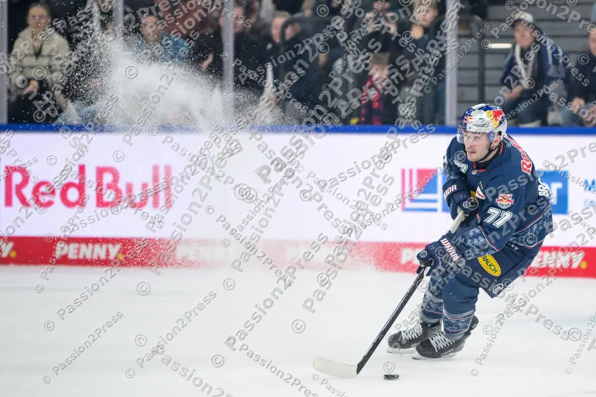 RBMERCI_20251205_1626