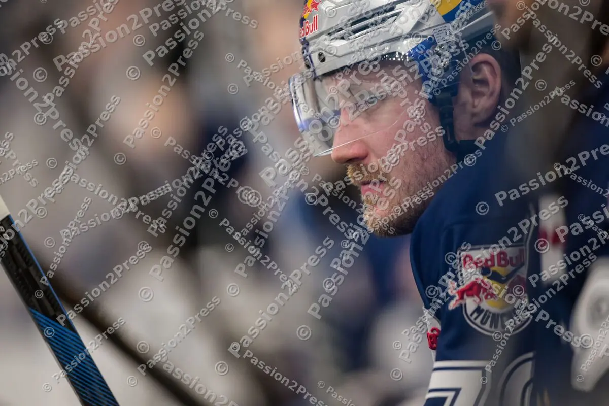 RBMERCI_20251205_1848