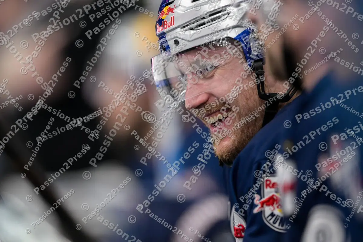 RBMERCI_20251205_1875