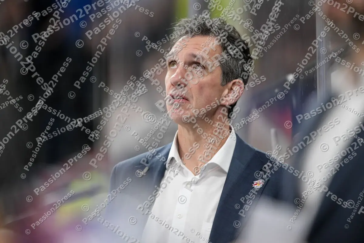 RBMERCI_20251205_1898