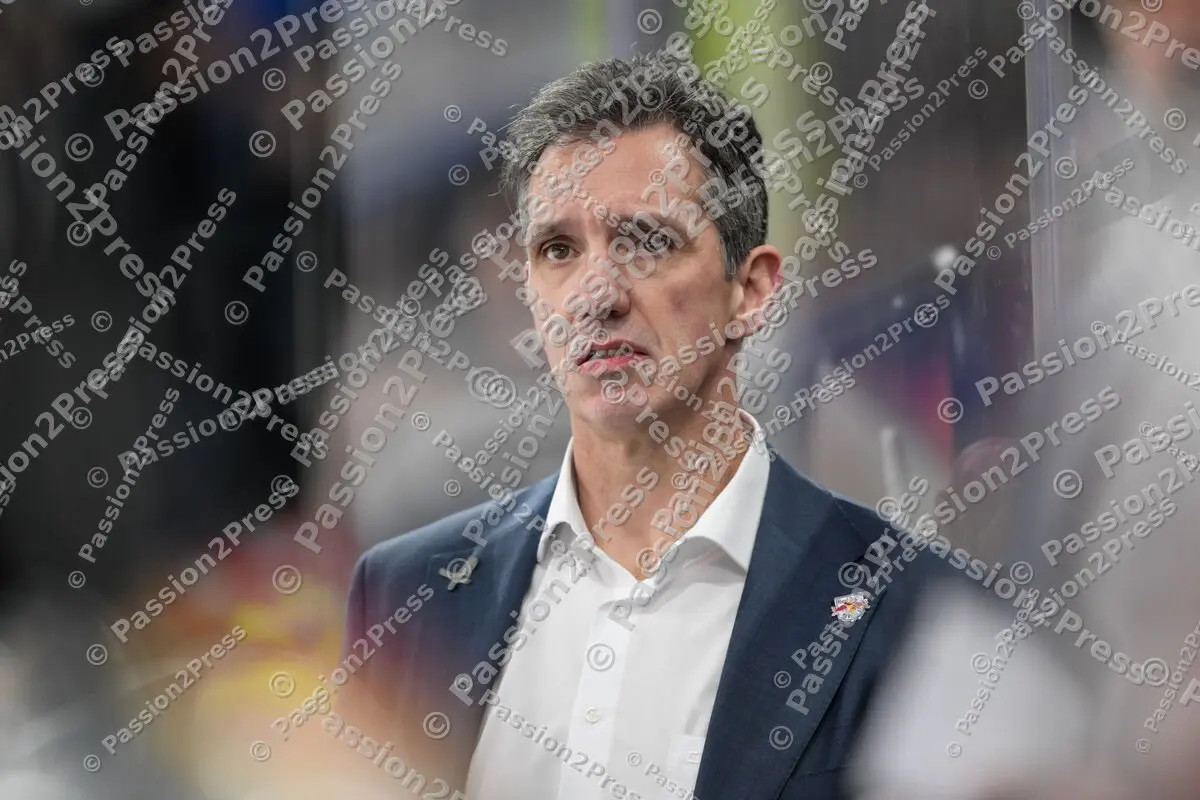 RBMERCI_20251205_1909