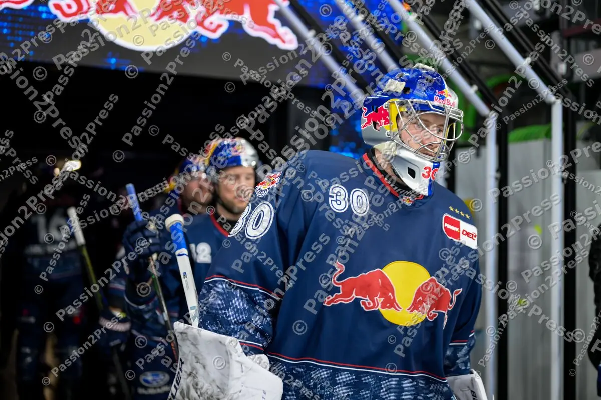 RBMERCI_20251205_2240