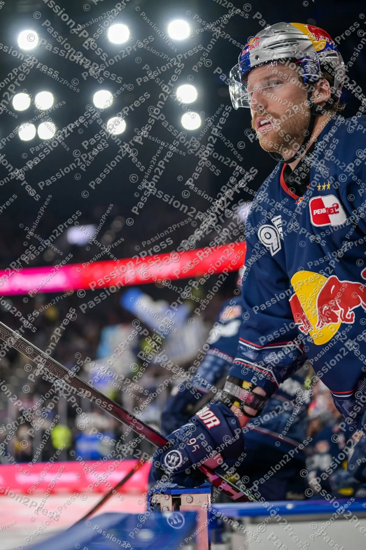 RBMERCI_20251205_2356